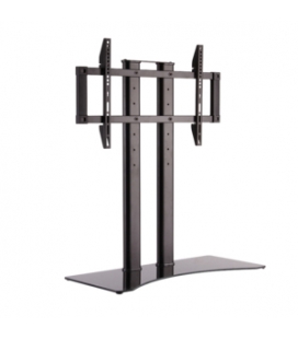 Floor Stand TV LogiLink 37"-65" 