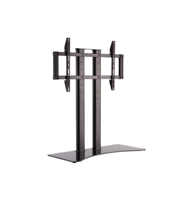 Floor Stand TV LogiLink 37"-65" 