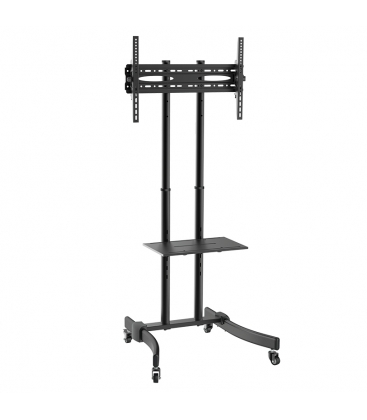 Floor Stand TV LogiLink 37"-70" 