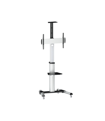 Floor Stand TV LogiLink 37"-70" 