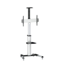 Floor Stand TV LogiLink 37"-70" 