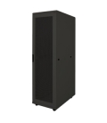 Netwerkkast 26U 800x1000mm 0 Watt Zwart LogiLink