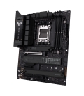 Asus AM5 TUF GAMING X670E-PLUS WIFI - DDR5/4xM.2/DP/HDMI