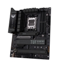 Asus AM5 TUF GAMING X670E-PLUS WIFI - DDR5/4xM.2/DP/HDMI