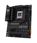 Asus AM5 TUF GAMING X670E-PLUS WIFI - DDR5/4xM.2/DP/HDMI