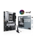 ASUS AM5 PRIME X670-P WIFI - DDR5/3xM.2/DP/HDMI/ATX