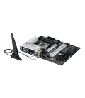 ASUS AM5 PRIME X670-P WIFI - DDR5/3xM.2/DP/HDMI/ATX