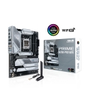 Asus AM5 PRIME X670E-PRO WIFI - DDR5/4xM.2/DP/HDMI/ATX