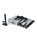 Asus AM5 PRIME X670E-PRO WIFI - DDR5/4xM.2/DP/HDMI/ATX