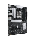 ASUS AM5 PRIME B650-PLUS - DDR5/2xM.2/DP/HDMI/ATX