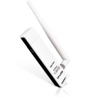 TP-Link WL 150 USB HG TL-WN722N