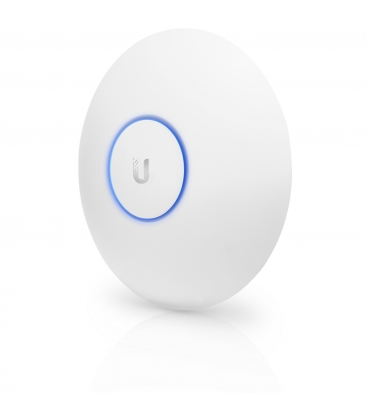 Ubiquiti Unifi AP-AC-LR 2,4 + 5GHz/867 Mbps