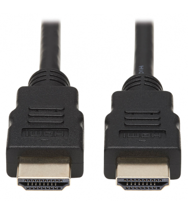 HDMI 1.80m OEM