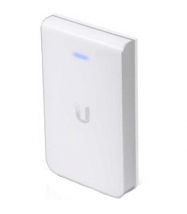 Ubiquiti Unifi AP-AC-IW 2,4 + 5GHz/PoE/1300 Mbps