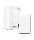 Ubiquiti Unifi AP-AC-IW 2,4 + 5GHz/PoE/1300 Mbps