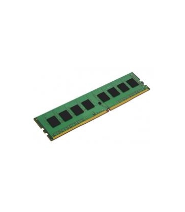 16GB DDR4/2666 CL19 Kingston ValueRAM
