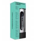 Logitech Conference Cam met Bluetooth speakerphone