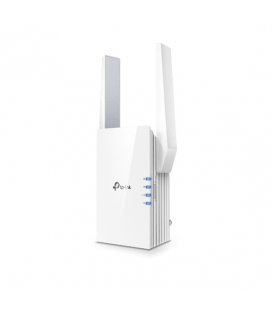 Extender TP-Link 1200Mbps RE505X Dual Band