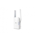 Extender TP-Link 1200Mbps RE505X Dual Band