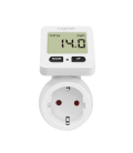 LogiLink Energiekostenmeter EM0004