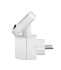 LogiLink Energiekostenmeter EM0004