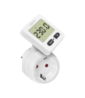 LogiLink Energiekostenmeter EM0004