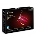 TP-Link 10Gbps TX401