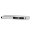 Ubiquiti USW-24 24Port 1Gbps