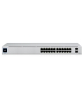 Ubiquiti USW-24 24Port 1Gbit