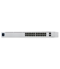 Ubiquiti USW-24 24Port 1Gbit