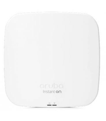 Aruba Instant On AP15 WiFi 5 2033Mbps excl. adapter
