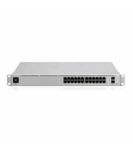 Ubiquiti USW-PRO-24 24Port 1Gbit Managed