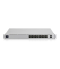 Ubiquiti USW-PRO-24 24Port 1Gbps Managed