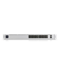 Ubiquiti USW-PRO-24 24Port 1Gbit Managed