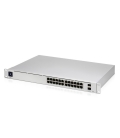 Ubiquiti USW-PRO-24 24Port 1Gbit Managed