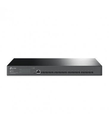 TP-Link 16Port 10Gb Rack-mountable