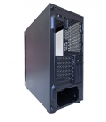 Power Train UG480710B - TG/USB3.0/Full/E-ATX/Zwart