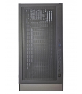 Power Train UG480710B - TG/USB3.0/Full/E-ATX/Zwart