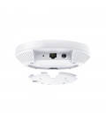 TP-Link EAP650 Slim Omada AX3000/PoE/2.4+5G