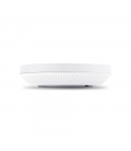 TP-Link EAP650 Slim Omada AX3000/PoE/2.4+5G