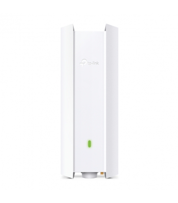 TP-Link EAP650-Outdoor Omada AX3000/PoE/2.4+5G