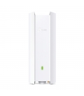 TP-Link EAP650-Outdoor Omada AX3000/PoE/2.4+5G