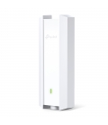 TP-Link EAP650-Outdoor Omada AX3000/PoE/2.4+5G