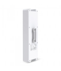 TP-Link EAP650-Outdoor Omada AX3000/PoE/2.4+5G