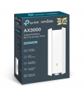 TP-Link EAP650-Outdoor Omada AX3000/PoE/2.4+5G