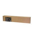 TOE LogiLink Stekkerdoos 8-voudig incl. overspanning