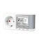 LogiLink Energiekostenmeter EM0005