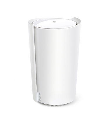 TP-Link Deco X80-5G AX6000