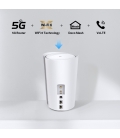 TP-Link Deco X80-5G AX6000