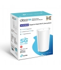 TP-Link Deco X80-5G AX6000